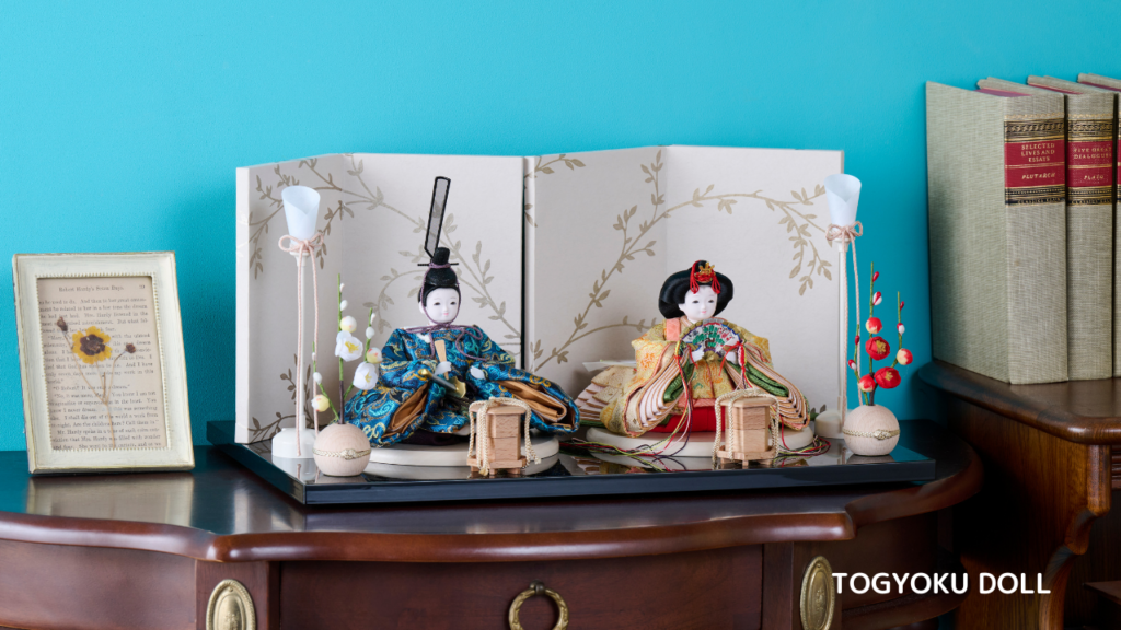 東玉オンラインショップ】2024年人気の雛人形 | 人形の東玉