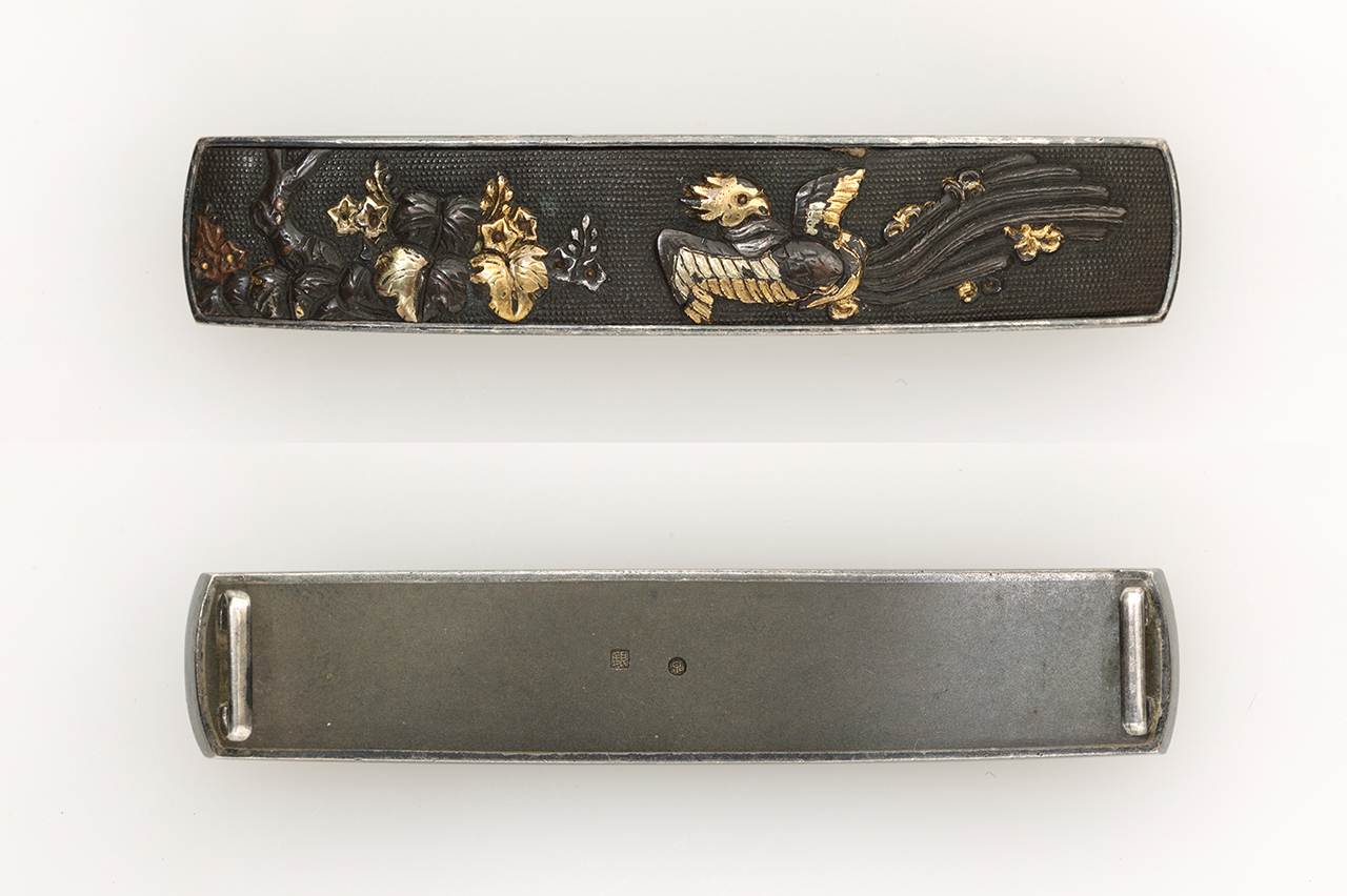 刀剣小町 古美術・和骨董