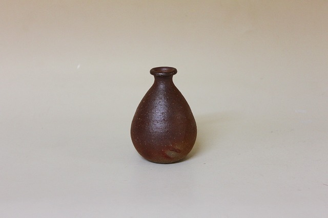 花器 備前焼陶吉は人間国宝作品から現代作品・和食器などを販売して