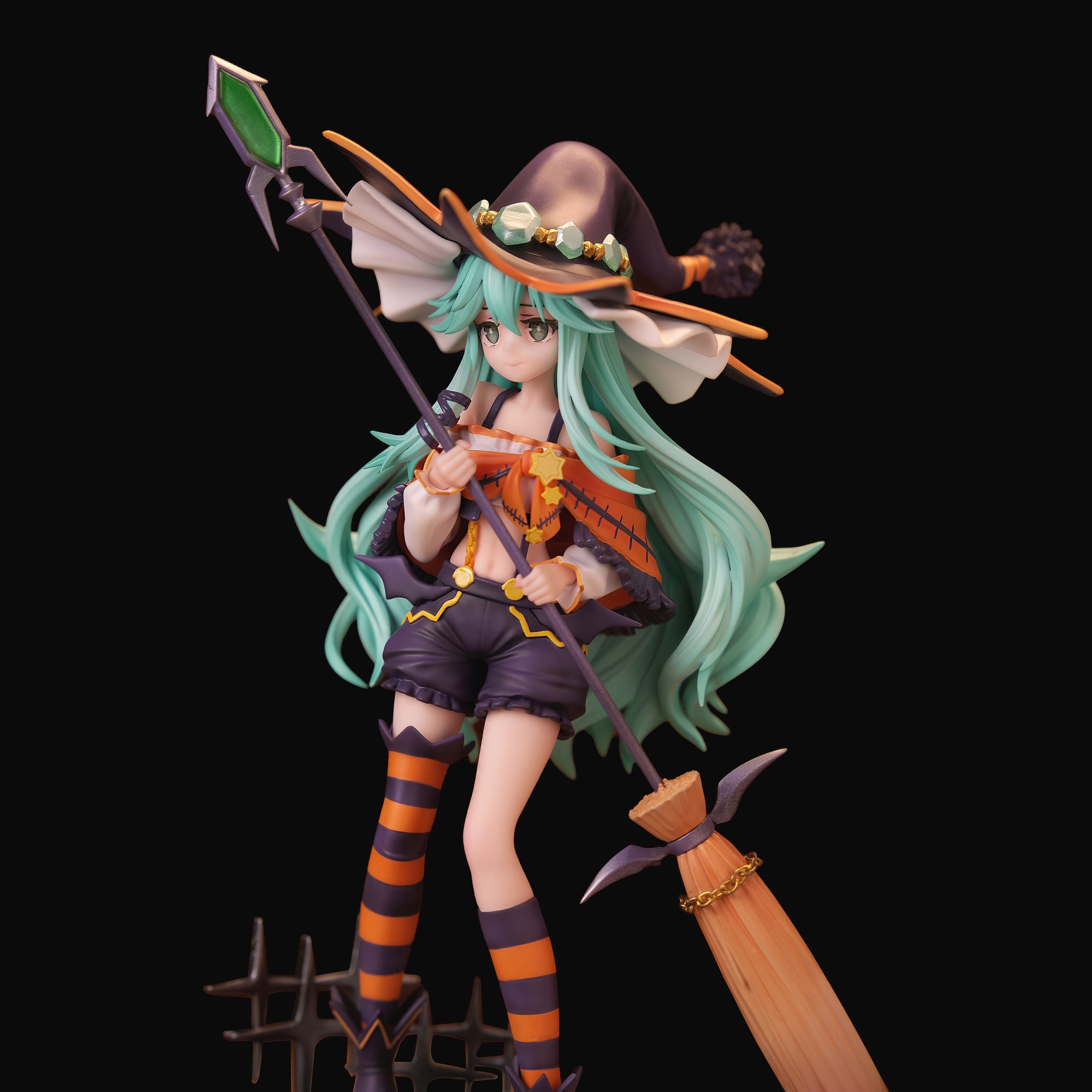 THD0K6ECYQ_03.jpg?v=1759696299