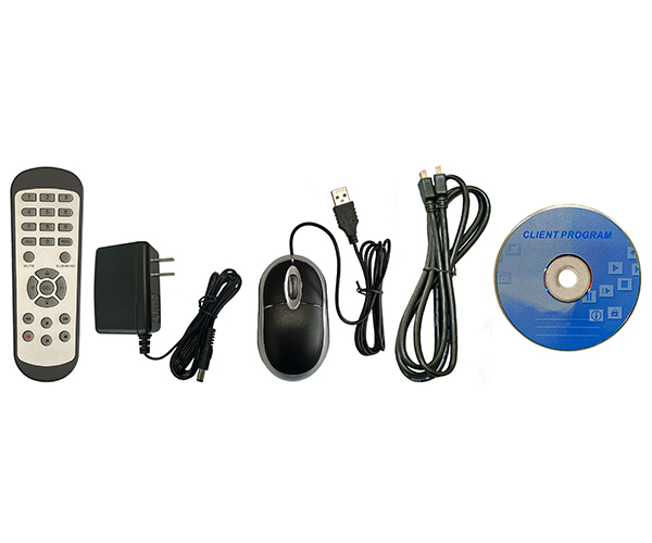 監視用8チャンネルハードディスクレコーダー｜東進電機工業 株式会社