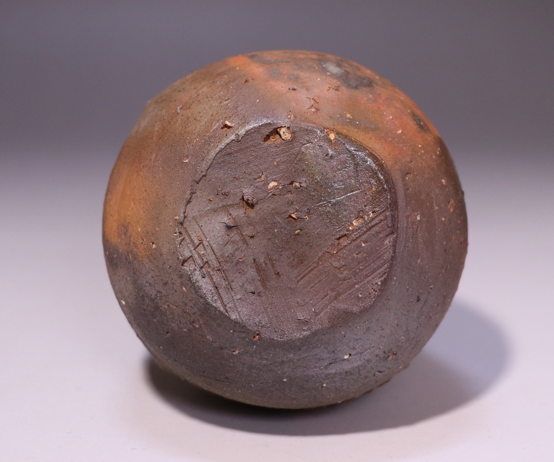 金重巌 伊部麦酒呑 【公式通販】