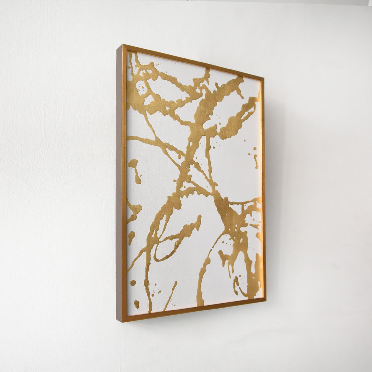 branch-2-L.jpg?v=1750604737&