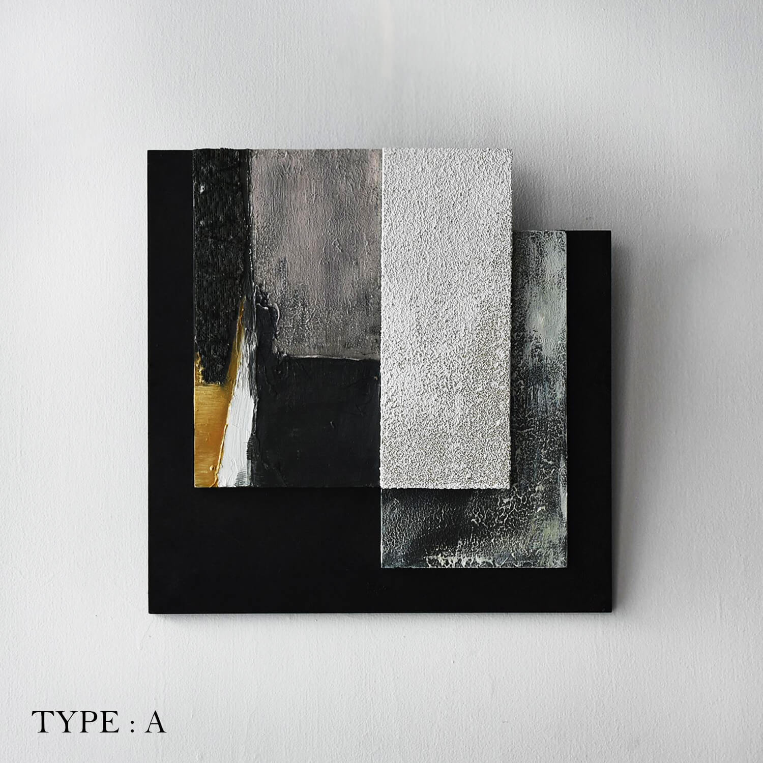 level-mono_a_1_L.jpg?v=