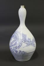 切込・伝世の美／加美町