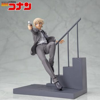 玩具小国トイジャック | ◇TVアニメ SAKAMOTO DAYS ぬーどるストッパー