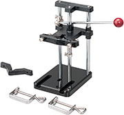 61103] 東洋アソシエイツ ｜ Mr.Meister（ミスターマイスター）小型