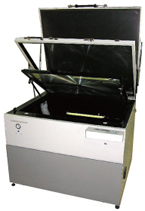 露光機 | 製版設備 | スクリーン印刷 | トーヨーコーポレーション