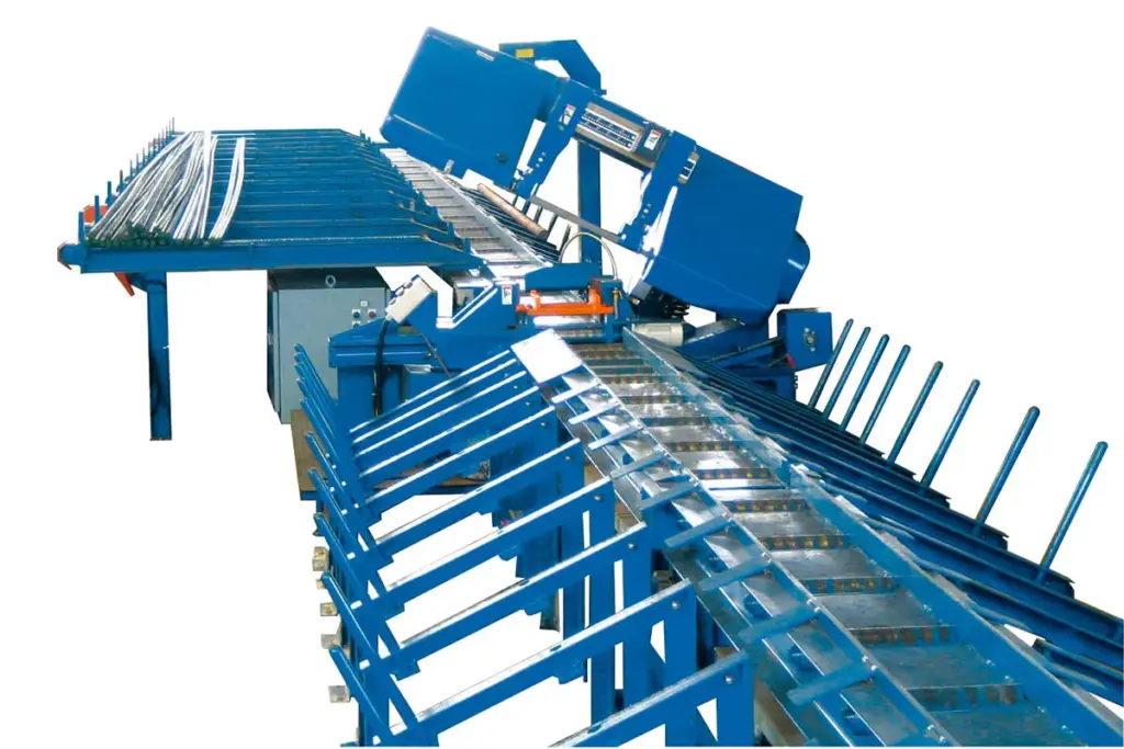 TOYO×津根精機コラボ製品｜超硬丸鋸切断機 TK－80GLT