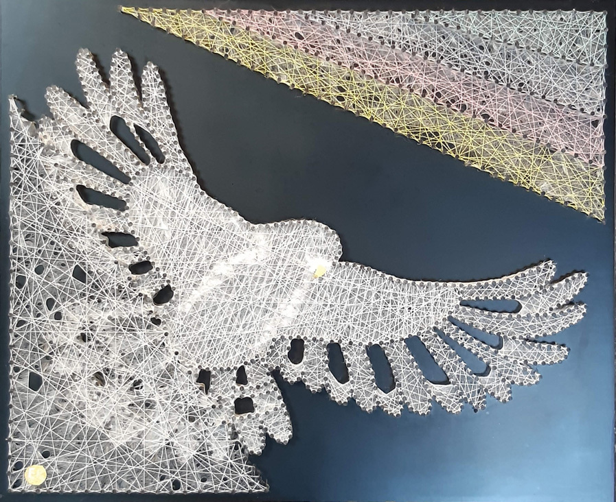 個性豊かな小原和紙工芸の魅力にふれる旅 | とよたまちさとミライ塾