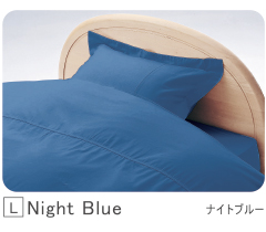 カバー&シーツ：M*mコレクション | 東洋羽毛工業株式会社（TUK）