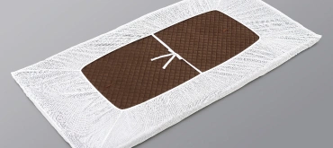 その他寝具シリーズ：アリエス | 東洋羽毛工業株式会社（TUK）