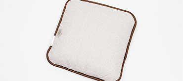 羽毛ふとんシリーズ：ピュアクリーン 2Way敷きふとん | 東洋羽毛工業