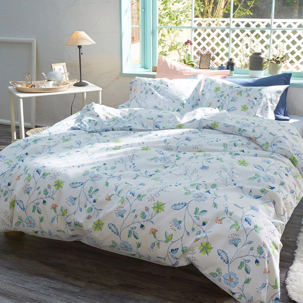 Fab the homeカバーシリーズ: ｜東洋羽毛公式通販サイト【公式】