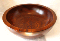 会津中村豊蔵 頑固そば道具製造卸 こね鉢