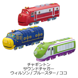 サマーキャンペーン2024【増田屋コーポレーションのこの夏オススメ