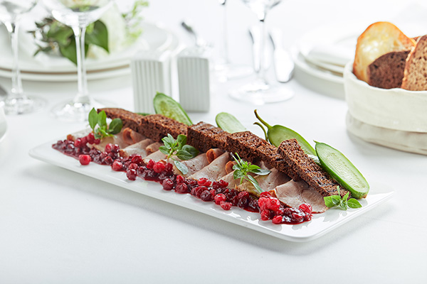 長角皿(洋食器)の通販|食器のセール・購入なら陶磁庵