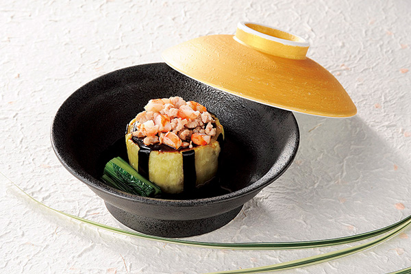 蓋向・ふたもの・和食器の通販|食器のセール・購入なら陶磁庵