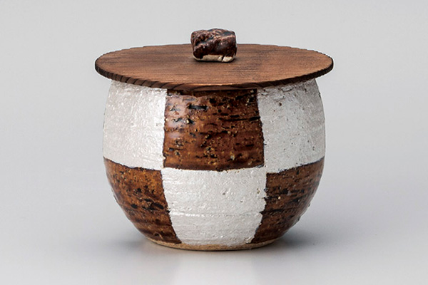 陶器の蓋付き茶碗と皿セット 蓋付き ご飯茶碗 陶器」の人気商品一覧