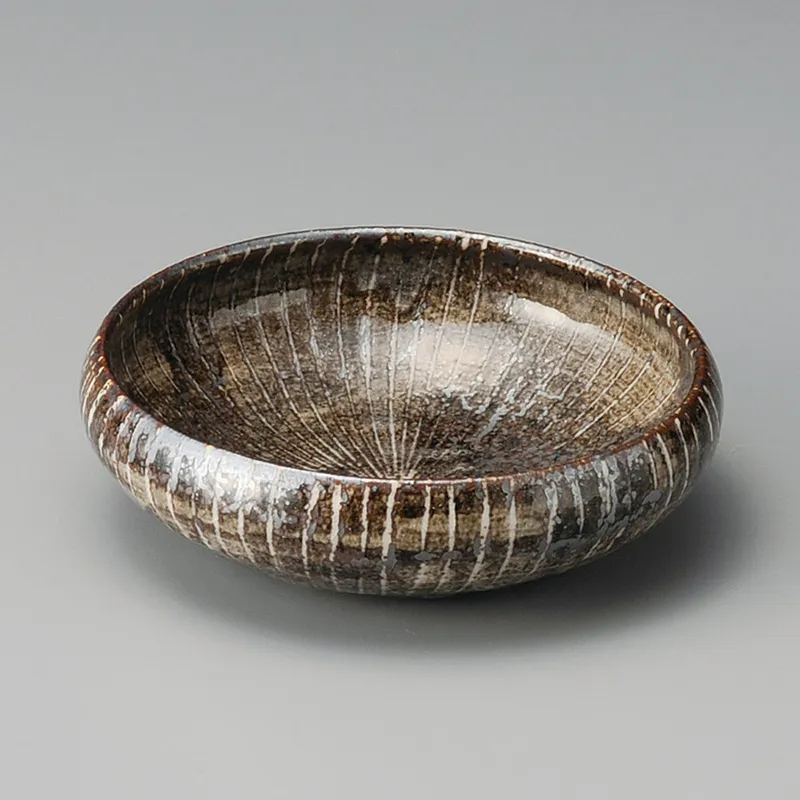 志野 向付 和食器 の検索結果|食器通販の陶磁庵(1ページ目/標準)