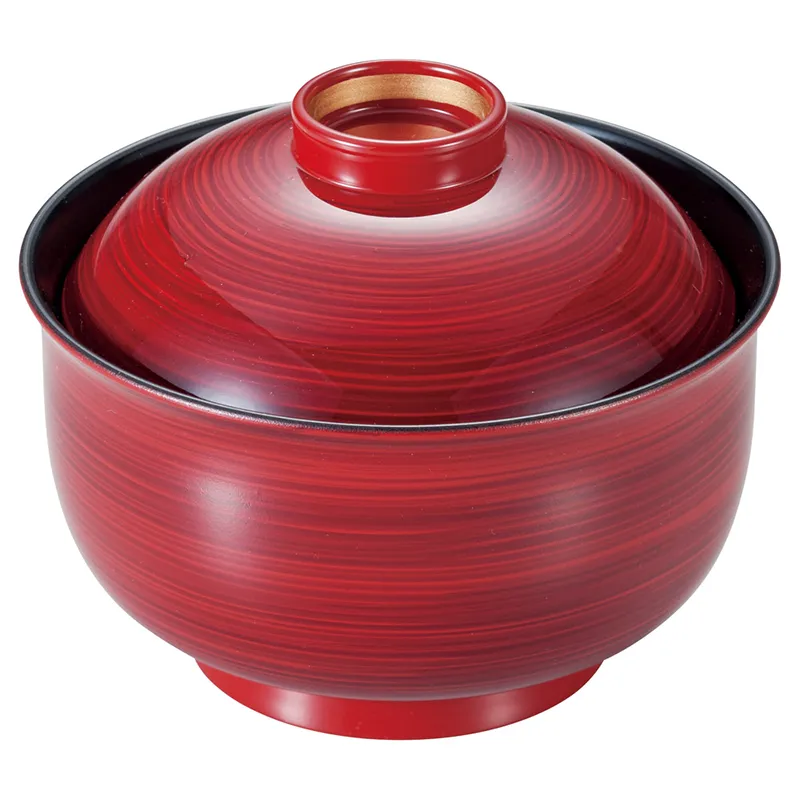 漆器・樹脂・木製の汁椀の通販|食器のセール・購入なら陶磁庵