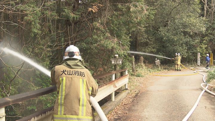 長嶋茂雄さんの死去受け…サッカー三浦知良選手が追悼コメント「永遠に