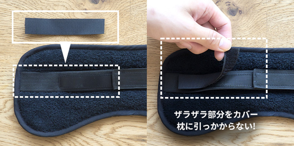 gruria(グルリア) ピントラック | 商品情報 - メガネレンズメーカー