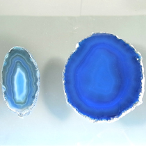 めのう板｜研磨加工製品類｜化石販売・鉱物販売の東京サイエンス