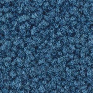 GX2092 | GX-200 | フロア総合カタログ | 東リ 住まいとインテリア