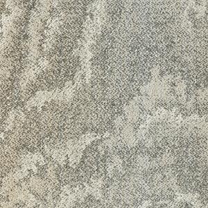 GX4804 | フォギーロック [GX-4800] | フロア総合カタログ | 東リ