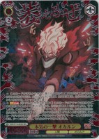 カードを買う/ヴァイスシュヴァルツ/2025年度作品/TVアニメ