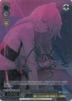 二人で水族館デート 天音かなた【ヴァイスシュヴァルツトレカお買得