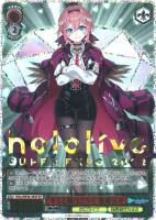 キミと願うミライ 戌神ころね【ヴァイスシュヴァルツトレカお買得価格
