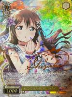 ボクから目を離さないでよね ミア・テイラー【ヴァイスシュヴァルツ