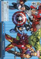 地球生まれ銀河育ち スター・ロード【ヴァイスシュヴァルツトレカ高価