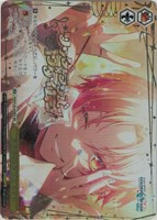 カードを買う/ヴァイスシュヴァルツ/2025年度作品/プロジェクトセカイ