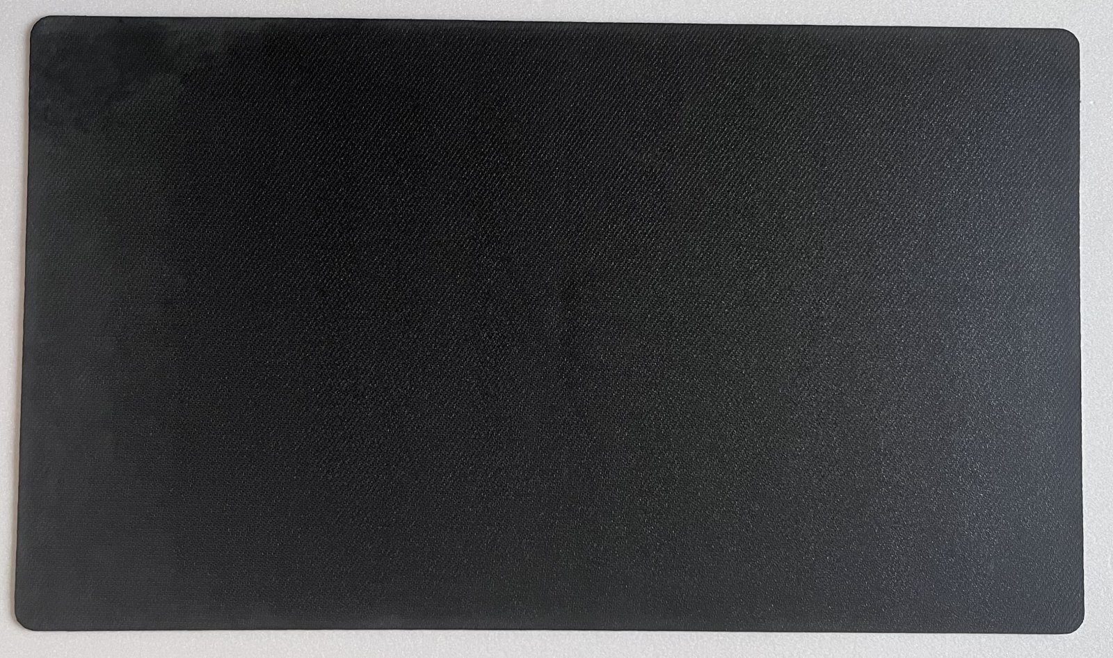 闇遊戯＆オシリスの天空竜/プレイマット - トレカぱられる