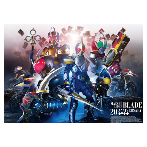 セット販売＞トレーディングフレームマグネットコレクション(全7種