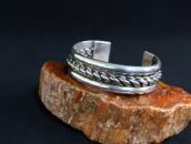 INDIAN JEWELRY LEATHER ARTS&CRAFTS Tah'bah TRADERS / 【Frank