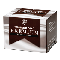 タヒボNFD」商品一覧｜株式会社タヒボ通販