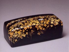 日本伝統工芸展が金沢21世紀美術館にて開催中、素晴らしかったです