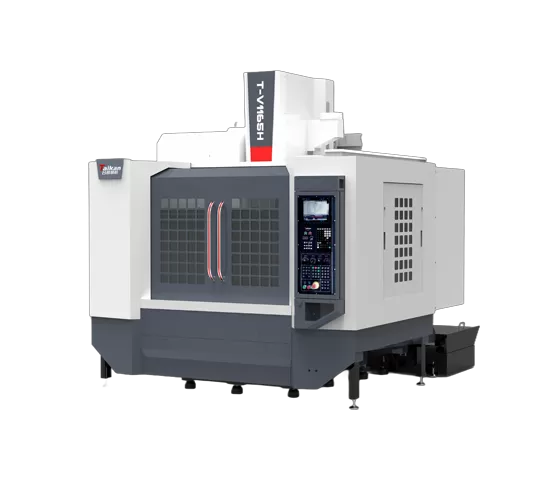 t-v1165h-vertical-machining-