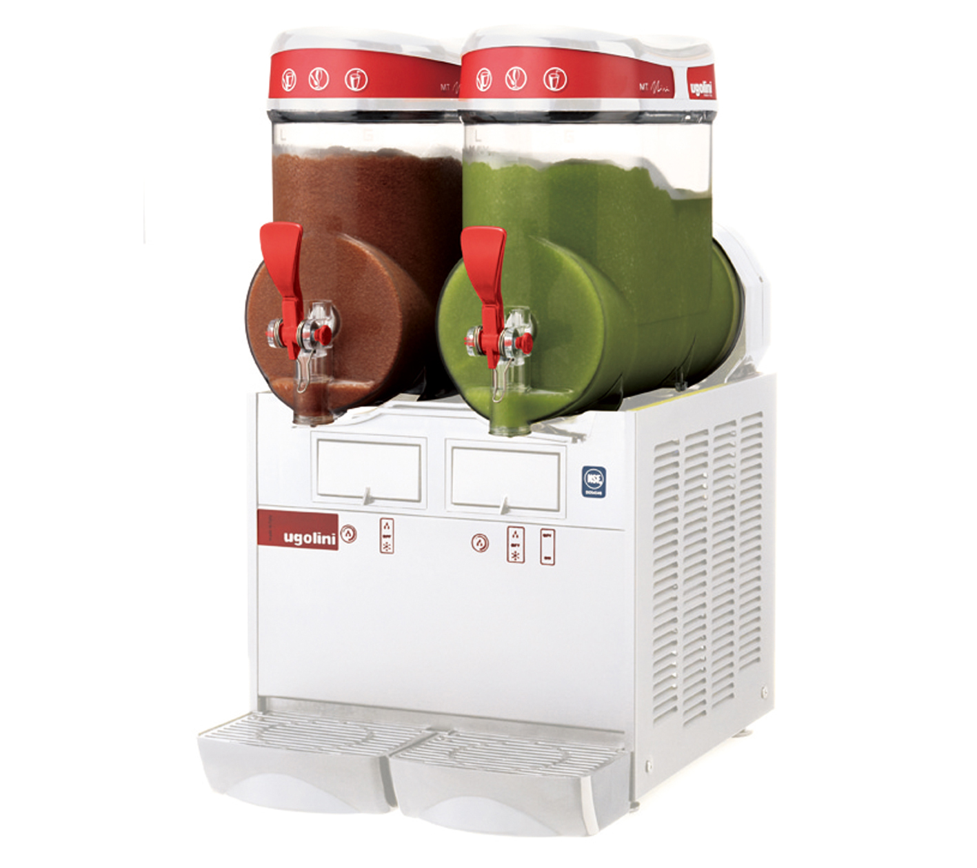 mini-2(販売終了) - タイジ株式会社タイジ株式会社