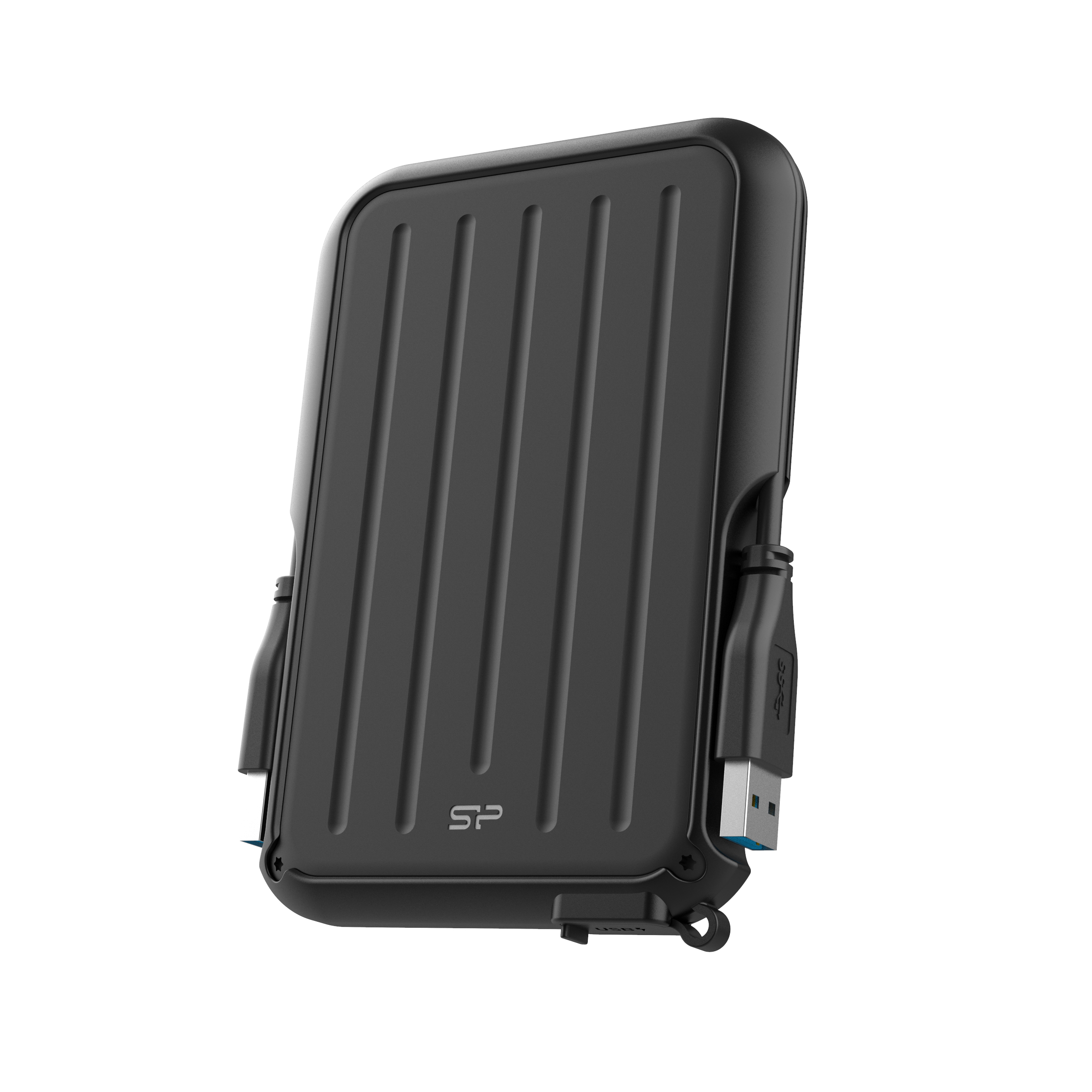 台湾エクセレンス Taiwan Excellence - JP