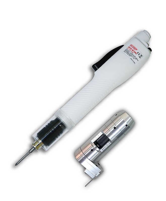 台湾エクセレンス Taiwan Excellence - JP