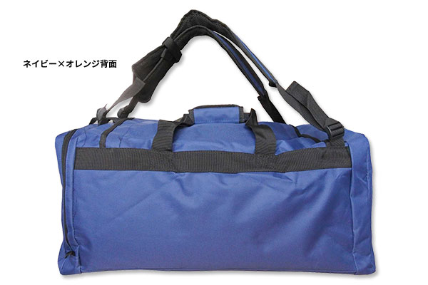 UNION76シリーズ 撥水加工ボストンバッグ 76-650｜高翔オンラインストア