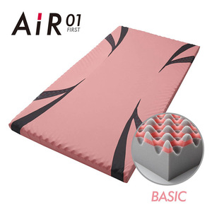 エアー01】 マットレス／HARD | 商品詳細 | 高島屋オンラインストア