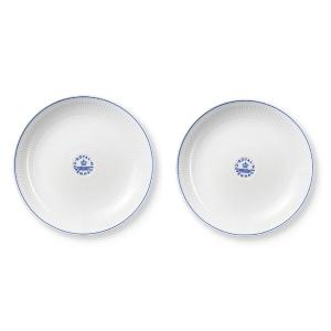 ブルーエレメンツ ディーププレート | 商品詳細 | 高島屋オンラインストア