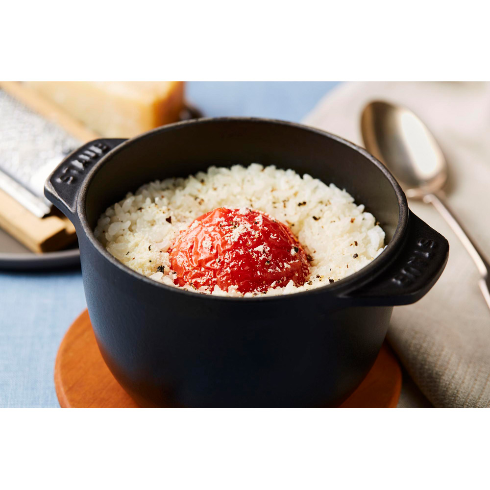 ラ・ココット de GOHAN カンパーニュ（M／L） | 商品詳細 | 高島屋