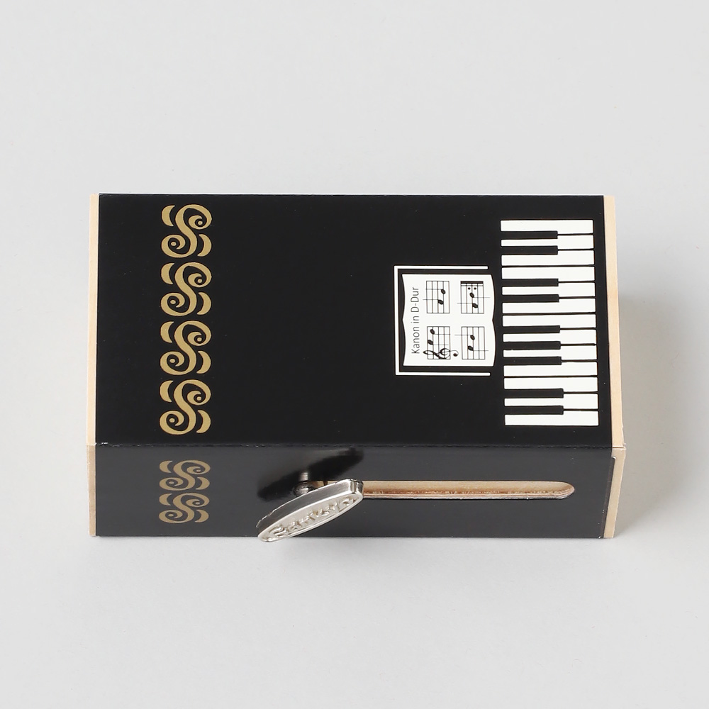 ポップオルゴールピアノ女の子 | 商品詳細 | 高島屋オンラインストア